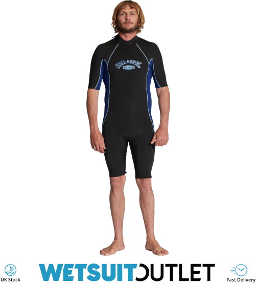 Billabong wetsuit hot